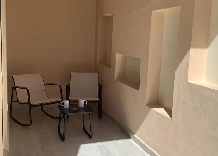 Apartment Casa Orly Estudio 2